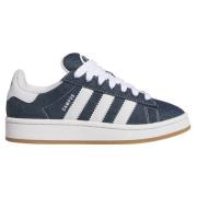 Adidas Original Campus 00s Shoes Kids