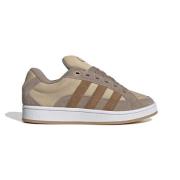 adidas Originals Sneaker Campus 00s Beta - Magisk Beige/Brun