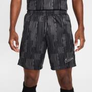 Nike Treningsshorts Dri-FIT Academy+ - Sort