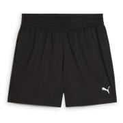 PUMA Essentials Woven Shorts 5'' - Sort