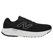 New Balance Løpesko Fresh Foam Evoz V4 - Svart