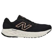 New Balance Løpesko Fresh Foam Evoz V4 - Svart Kvinner