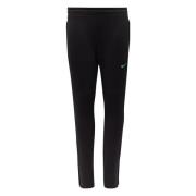 Nike Treningsbukser Strike Dri-FIT - Svart/Turkis Barn