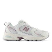 New Balance Sneaker 530 Unisex - Hvit