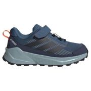 Adidas Terrex Trailmaker 2 Hiking Shoes