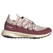 Adidas Terrex Voyager 21 Travel Shoes
