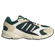 Adidas Crazychaos 2000 Shoes