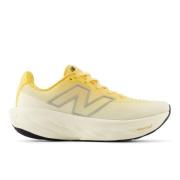 New Balance Løpesko Fresh Foam 1080v14 - Gul Kvinner