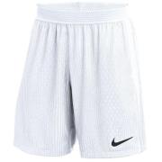 Nike Treningsshorts Dri-FIT ADV Vapor - Hvit/Svart