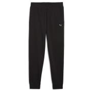 ESS ELEVATED Sweatpants TR cl PUMA Black