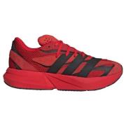 Adidas Lightblaze Shoes