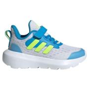 Adidas Fortarun 2.0 Shoes Kids