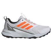 Adidas Tracefinder Trail Running Shoes