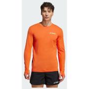 Adidas Terrex Xperior Climacool+ Long Sleeve Tee