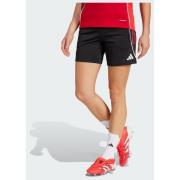 Adidas Tiro 25 Competition Training Shorts