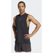 Adidas Designed-for-Training Intensity Tank Top