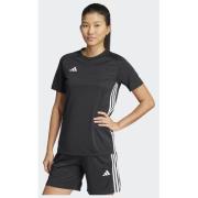 Adidas Tiro 25 Essentials Jersey