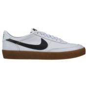 Nike Sneaker Killshot 2 Skinn - Grå/Hvit