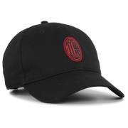 Milan Caps FtblArchive - Sort/For All Time Red