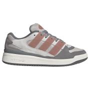 Adidas Original Forum Puffed Shoes