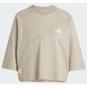 Adidas Mercedes - AMG Petronas Formula One Team Premium Sweat Tee