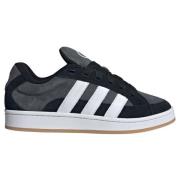 Adidas Original Campus 00s Beta Shoes