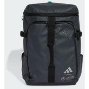 Adidas MERCEDES - AMG PETRONAS FORMULA ONE TEAM HYBRID BACKPACK