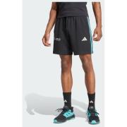 Adidas Mercedes - AMG Petronas Formula One Team DNA Shorts