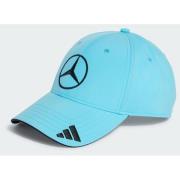 Adidas MERCEDES - AMG PETRONAS FORMULA ONE TEAM DRIVER CAP