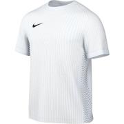 Nike Spillerdrakt Dri-FIT ADV Vapor V - Hvit/Svart