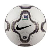 Nike Fotball Premier League Heritage Geo Merlin 2000/2002 - Hvit/Blå/G...