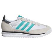 Adidas Original SL 72 RS MERCEDES SHOES