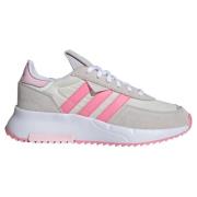 Adidas Retropy F2 Shoes