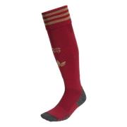Bayern München Hjemmesokker 125 År Jubileum LIMITED EDITION