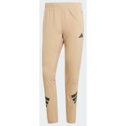 Adidas Icon 3-Stripes Woven Pants