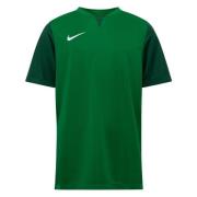 Nike Spillerdrakt Dri-FIT Trophy 5 - Grønn Barn