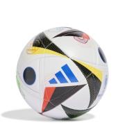 adidas Fotball FUSSBALLLIEBE League - Hvit/Svart/Blå
