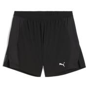 M RUN VELOCITY 5" SHORT PUMA Black