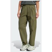 Adidas Terrex Xploric Cargo Pants