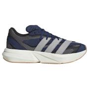 Adidas Lightblaze Shoes
