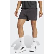 Adidas Airchill Shorts