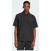 Adidas Original Fashion Cutline Shirt