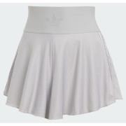Adidas Original Waistband Mesh Shorts