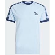 Adidas Original Adicolor Classics 3-Stripes Tee