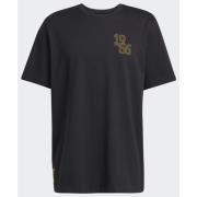 Adidas Real Madrid Heavy Cotton Tee