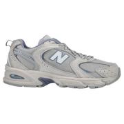 New Balance Sneaker 530 - Grey Marl