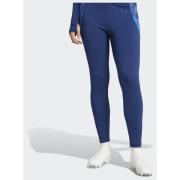 Adidas Tiro 24 Competition Training Pants