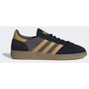 Adidas Original Handball Spezial Shoes