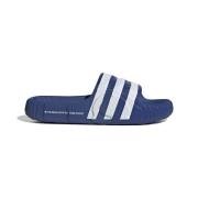 Adidas Original Adilette 22 Slides