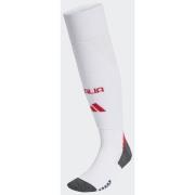 Adidas Italy 25 (Women's Team) Away Socks